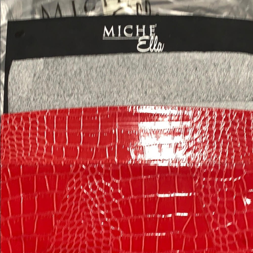 Miche Classic Shell - Picture 2 of 2